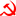 vkpb-skb.ru favicon