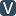 vkpic.ru favicon