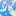 vkpoka.ru favicon