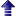 vkproekt.ru favicon
