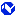 vkprofil.kz favicon