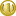 vkredit-online.ru favicon