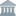 vkreditbe.ru favicon