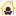 vkremont.ru favicon