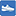 vkrossovki.ru favicon