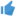 vkrug1.ru favicon