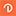 vkrugudrusey.ru favicon