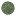 vkrugudruzey2021.ru favicon