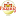vkryazan.ru favicon