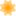 vks-dorstroy.ru favicon