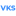vks-maksoft.ru favicon