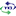 vks.kz favicon