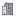 vks47.ru favicon