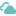 vksaas.ru favicon