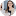 vksalon.ru favicon