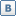 vksaver-chrome.ru favicon