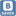 vksaver-com.ru favicon