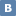 vksaverload.ru favicon