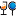 vksax.ru favicon