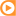 vkscentr.ru favicon