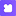 vkserv.ru favicon
