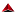 vksm.ru favicon