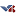 vksport.ru favicon