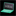 vkssoft.ru favicon
