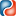 vksterm.ru favicon