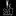 vksvetrf.ru favicon