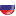 vkt-belyar.ru favicon