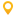 vktaksi.ru favicon