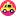 vktaxi.ru favicon