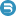 vktechno.ru favicon