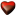 vktg.ru favicon