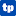 vktoppost.ru favicon