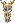 vktpp.ru favicon