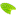 vktreid.ru favicon