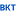vkttrade.ru favicon