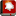 vkucno.ru favicon