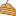 vkus-com.ru favicon