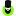 vkus-dag.ru favicon