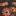 vkus-el-2021.ru favicon