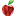 vkus-g.ru favicon