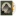 vkus-i-muzika.ru favicon