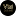 vkus-mart.ru favicon