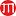 vkus-tokio.ru favicon