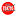 vkus-tokyo.ru favicon
