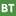 vkus-traditsyi.ru favicon