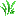 vkus-zdorovya.ru favicon